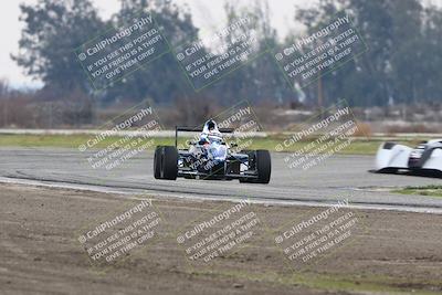 media/Jan-13-2024-CalClub SCCA (Sat) [[179f4822a7]]/Group 2/Sunset (Race)/